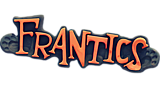 Frantics