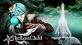 The Lost Child