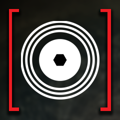 Wie sind wir hier hergekommen?