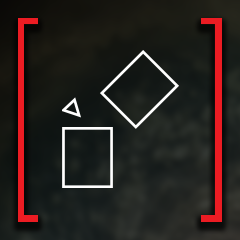 Auf der Suche nach Josh