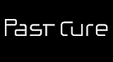 Past Cure