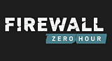 Firewall Zero Hour 獎盃組