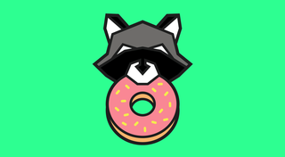 04B62FD8DF56E1C728B241C2C7B2B9AEFFC9B261