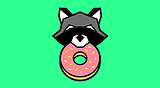 Donut County