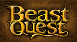 Beast Quest