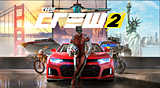 The Crew® 2