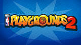 NBA Playgrounds 2