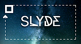Slyde Trophies