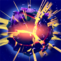 Das lief ja wie am Schnürchen ...