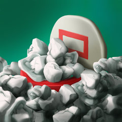 Willst du mich verkackeiern?!