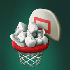 Wetten, du schaffst es nicht auf 100?