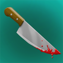 Das war echt unnötig