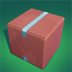 Wer hat Angst vorm armen Doopy?