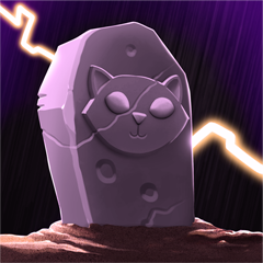 Friedhof der Haustiere