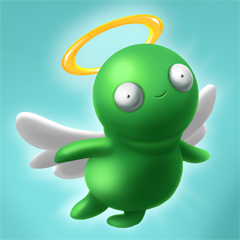 Trover ****s The Universe