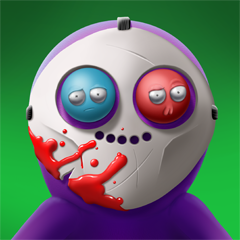 Der schlimmste Gast aller Zeiten