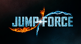JUMP FORCE