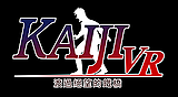 Kaiji VR~渡過絕望的鐵橋~