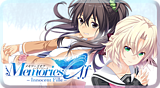 メモリーズオフ -Innocent Fille-