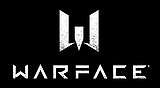 Warface