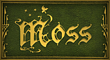 Moss Trophies