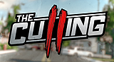The Culling 2 Trophies