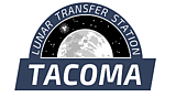 Tacoma