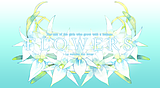 FLOWERS冬篇