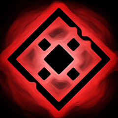 Das Unbekannte erforschen