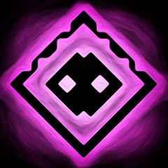 Begierig auf die Wahrheit