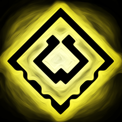 Das Geheimnis lüften