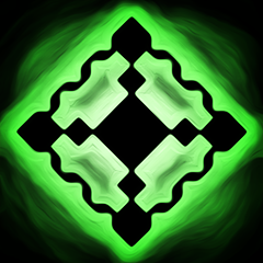 Gelöschte Zeitlinie