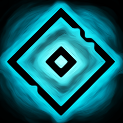 Nach Antworten suchen