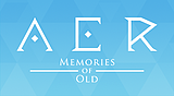 Aer Trophy Set