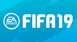 FIFA 19