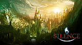 Silence Trophy Pack