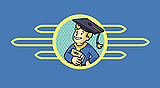 《Fallout Shelter》獎盃組