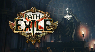 Path of Exile (PS4) News and Videos | TrueTrophies