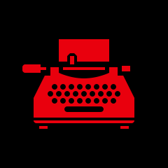 Gründliche Untersuchung