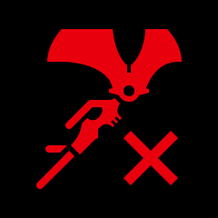 Feindliches Arbeitsumfeld