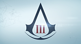 Assassin's Creed? III Remastered