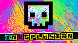 InkSplosion