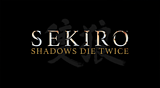 Sekiro?: Shadows Die Twice