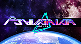 PSYVARIAR DELTA