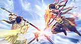 無雙OROCHI 蛇魔3