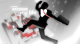 Salary Man Escape