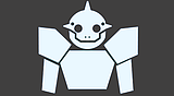 Warbot