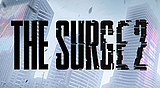 《The Surge 2》