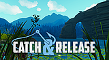 Catch and Release