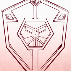 Do It Again and Again